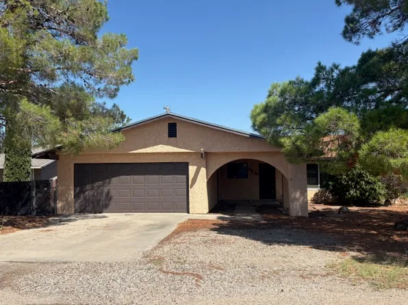 2221 Golden Gate Ave, Kingman, AZ 86401