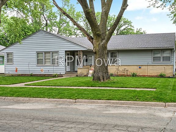 3rd image of 1314 Wilson Ave