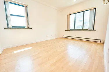 Rented by One Eleven Residential, Inc.