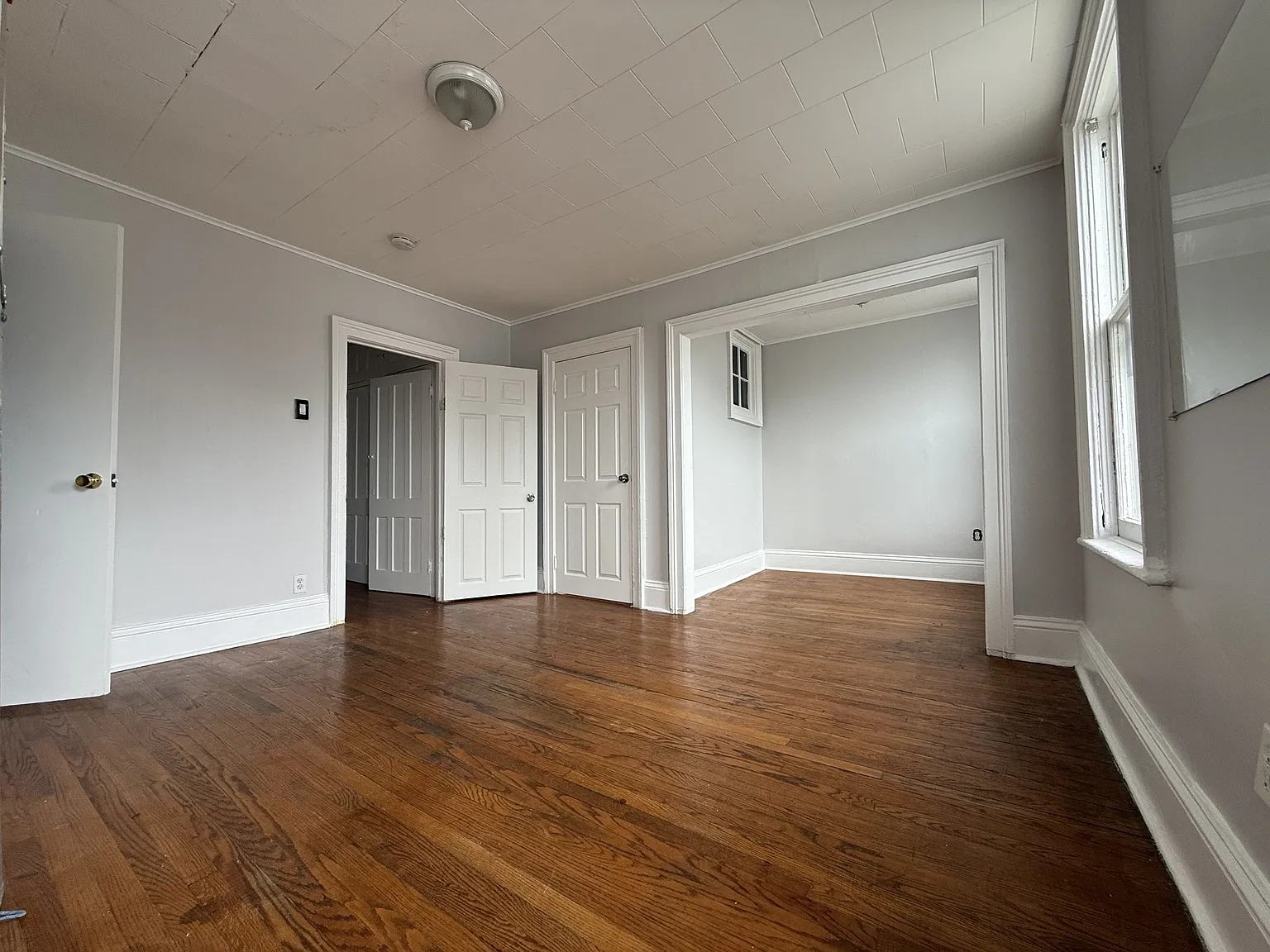 659 State Street - 2 — Photo 3
