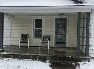 4564 Saint Anthony Rd, Temperance, MI 48182