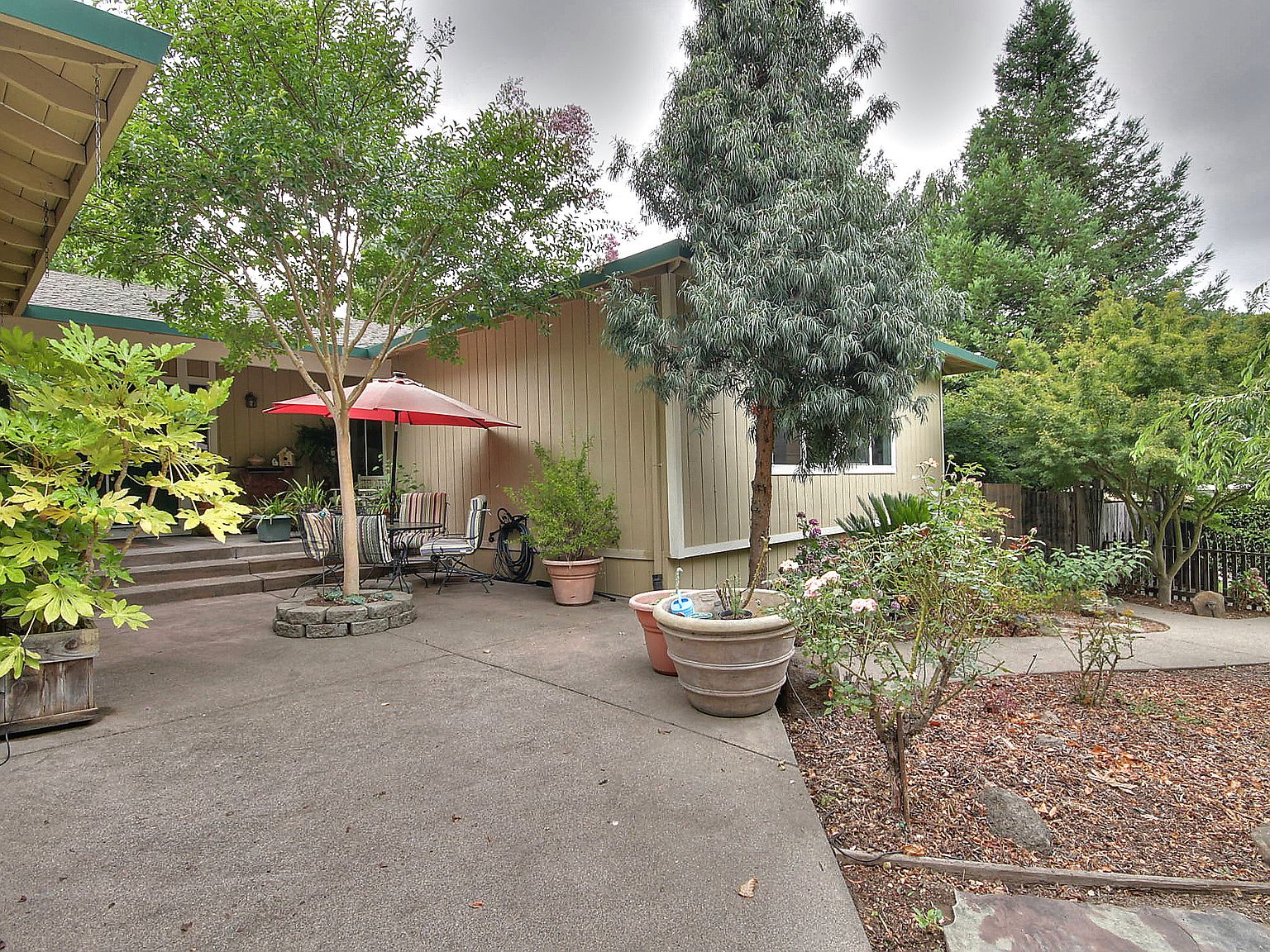 20 Mourning Dove Ct, Petaluma, CA 94952 | Zillow