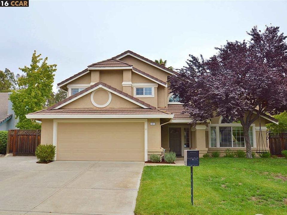 1st image of 57 Canary Ct