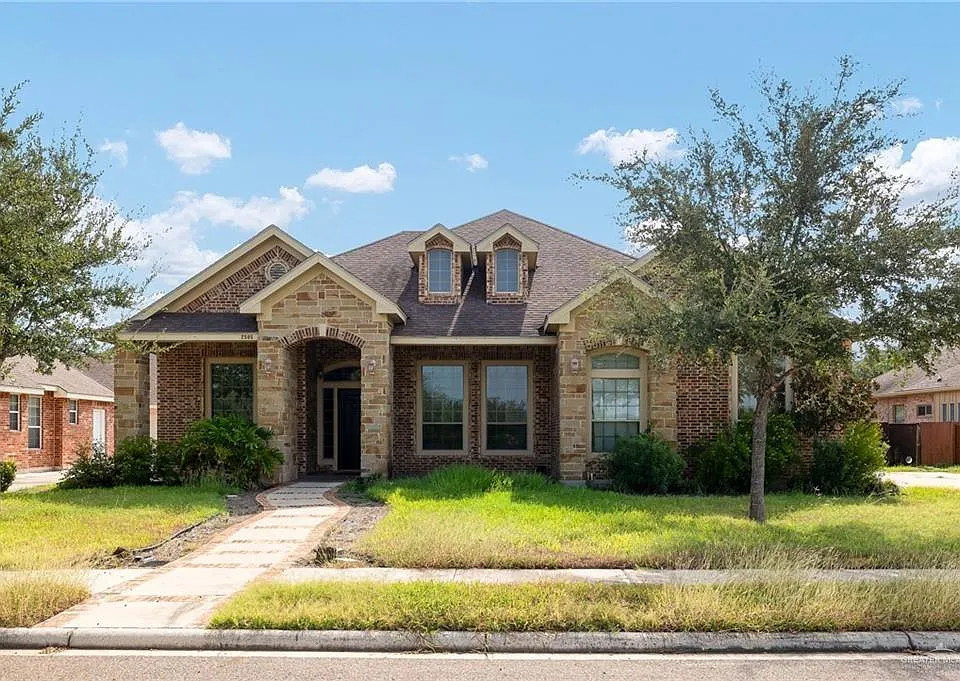 2505 Grand Canal Dr