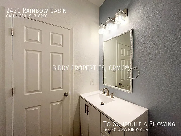 2431 Rainbow Basin — Photo 38