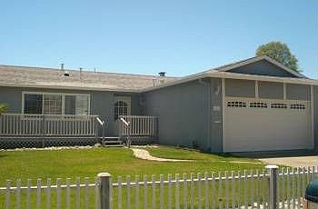1st image of 1012 Crinella Dr