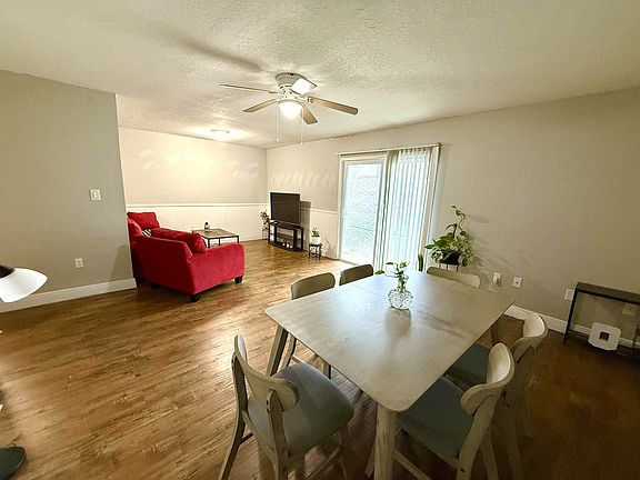 2nd image of 241 Scottsdale Sq #241