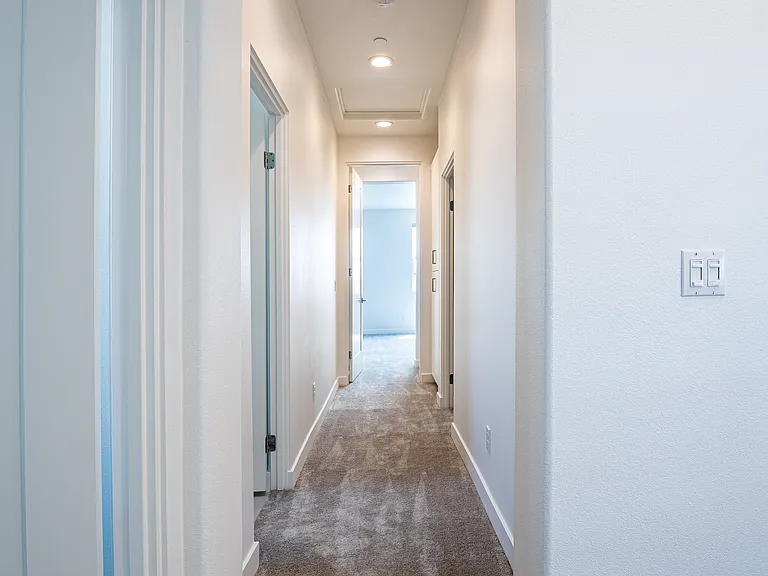 35830 McCarthy St — Photo 25