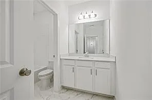 3343 Harvest Park Ln — Photo 12