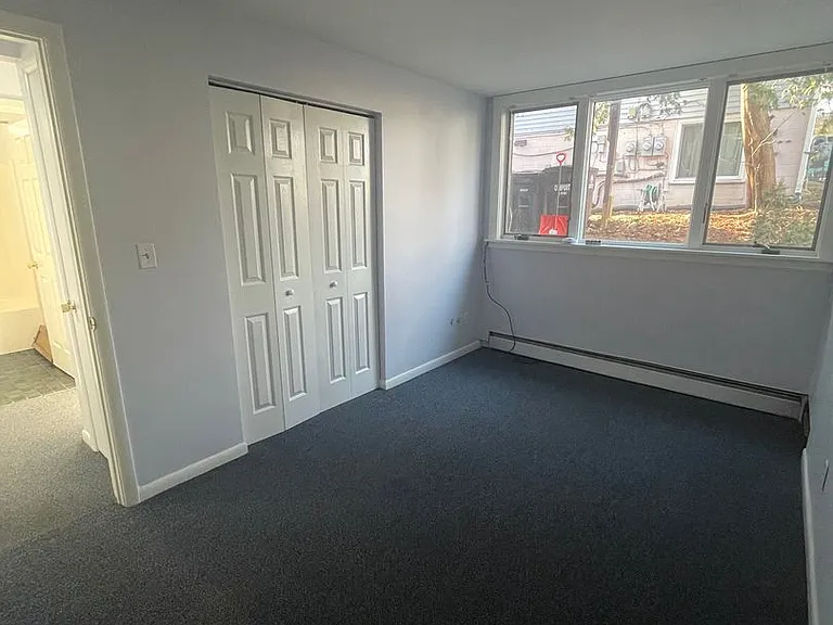 1805 Fair St — Photo 22
