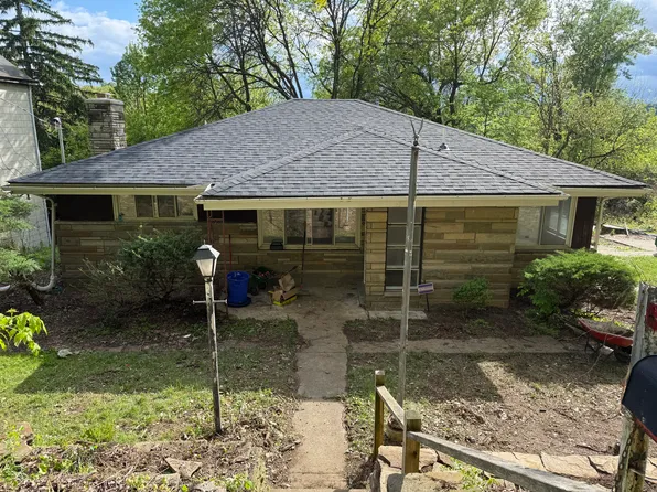 3345 Windgap Ave, Pittsburgh, PA 15205