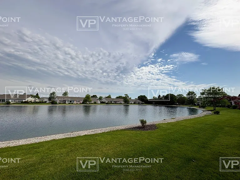 1684 Twin Lakes Cir #1 — Photo 26