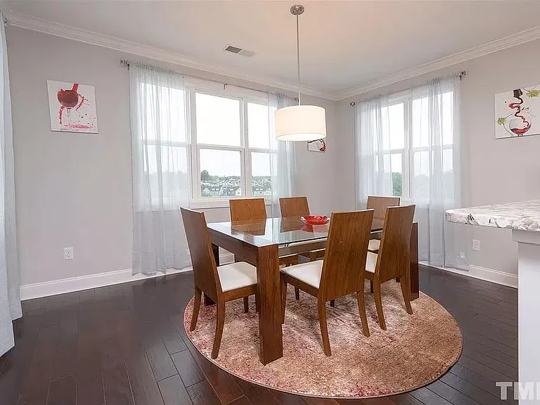 1034 Waterford Lake Dr #1034 — Photo 8
