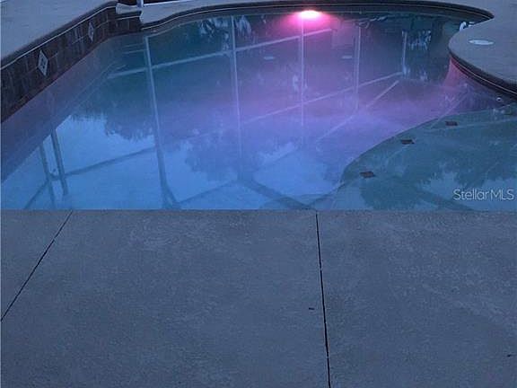 5th image of 2170 Glenlock Dr