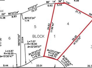 66 Timberline Point SW, Calgary, AB T3H6C8