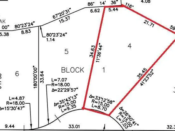 66 Timberline Point SW, Calgary, AB T3H 6C8