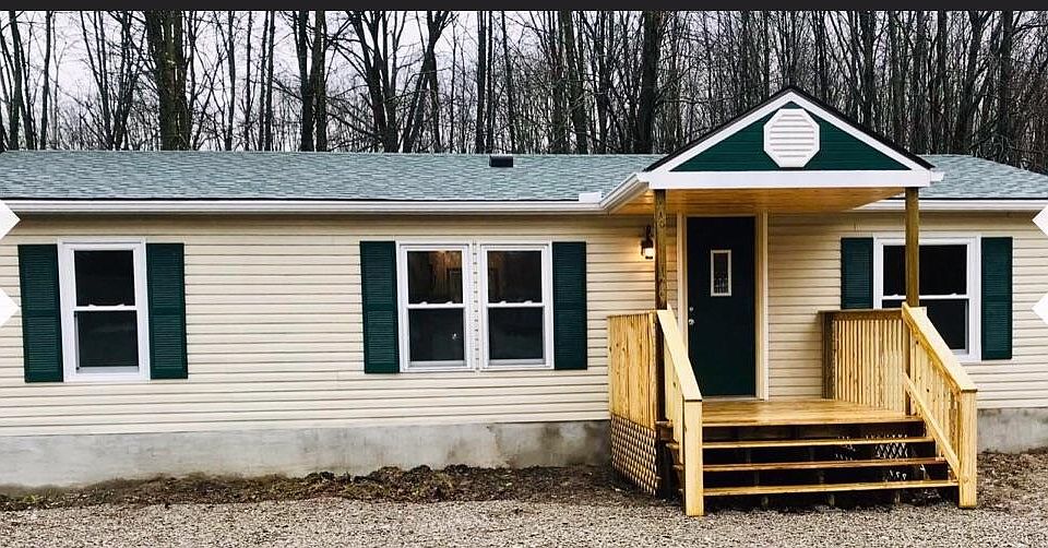 1st image of 6313 Manila Rd