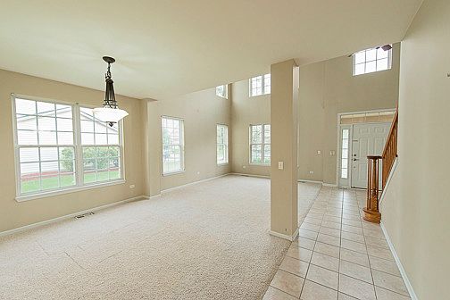 4th image of 26331 Whispering Woods Cir