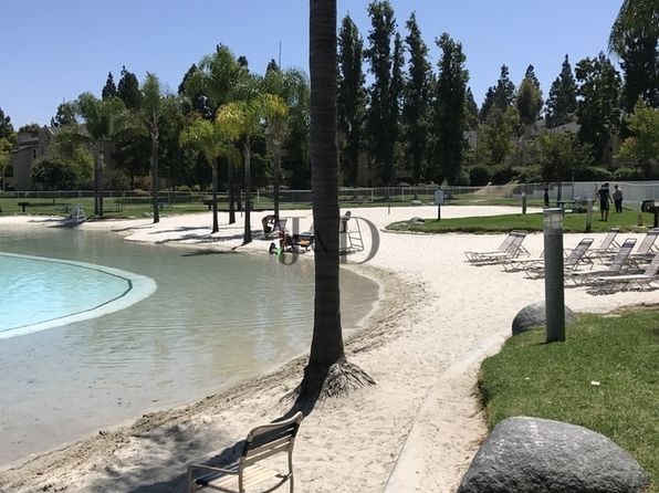 2063 Lakeridge Cir UNIT 104