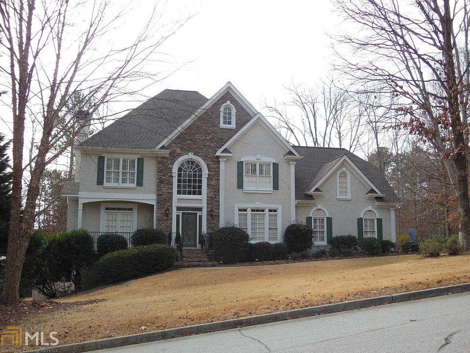 1st image of 5005 Chapel Xing