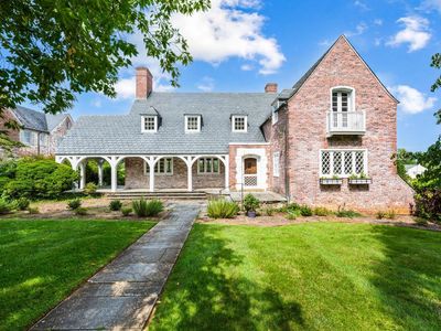 113 Oakwood Pl, Lynchburg, VA, 24503