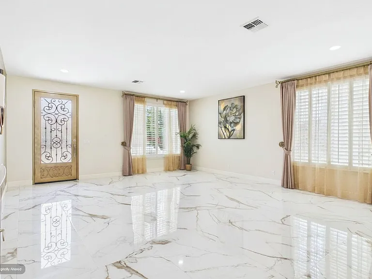 7446 W Tumblewood Dr — Photo 9