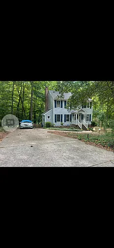 (Undisclosed Address) Photo 1