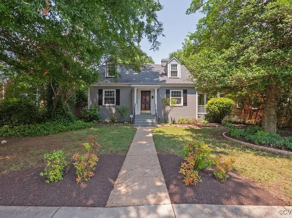 3904 Grove Ave, Richmond, VA 23221