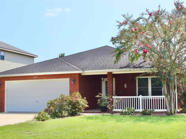 Open House Ft. Pace – Keep With The Pace Pace, FL Open Houses - 47 Listings | Trulia