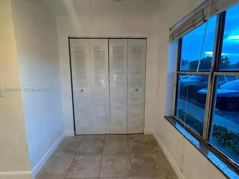 3330 Pinewalk Dr N #1611 — Photo 10