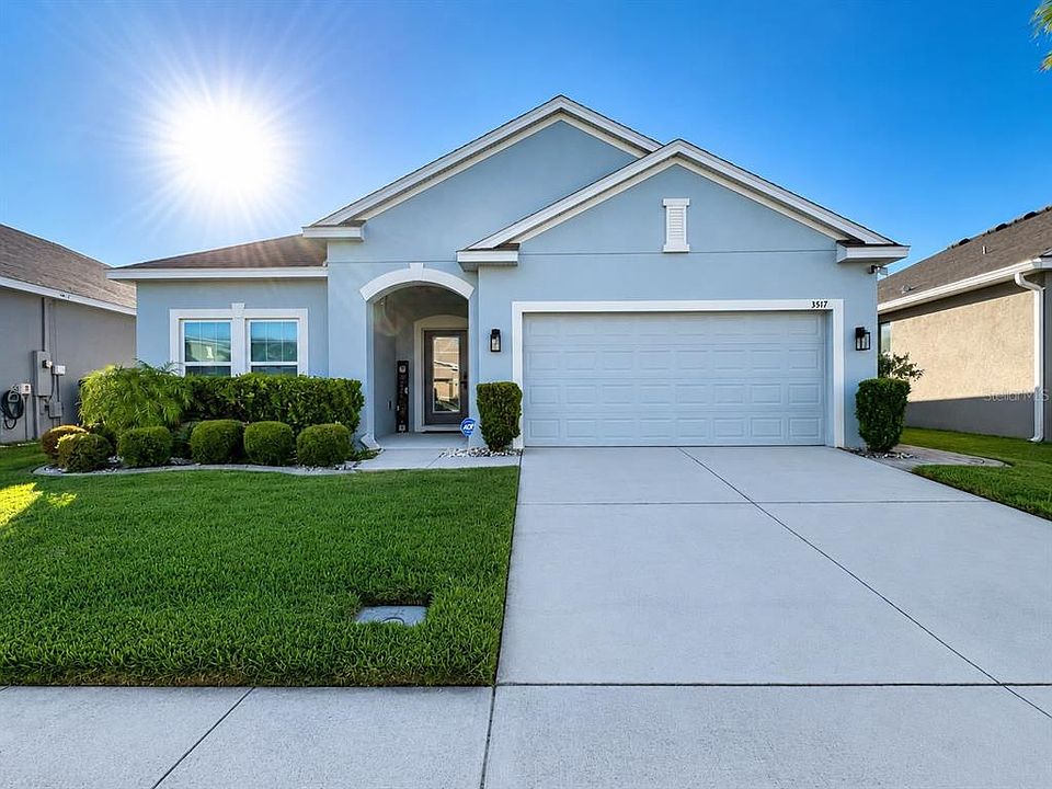 1st image of 3517 VEGA CREEK DRIVE