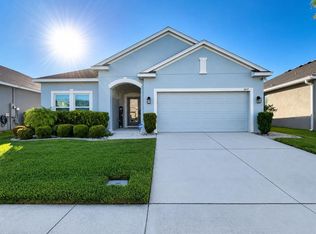 3517 VEGA CREEK DRIVE, ST CLOUD, FL 34772