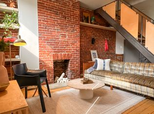 3345 Ligonier St, Pittsburgh, PA 15201