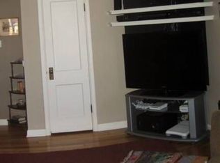 728 Burr Oak Ave, Evansdale, IA 50707