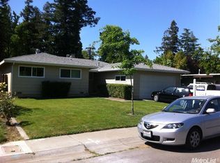 1108 Alice St, Davis, CA 95616