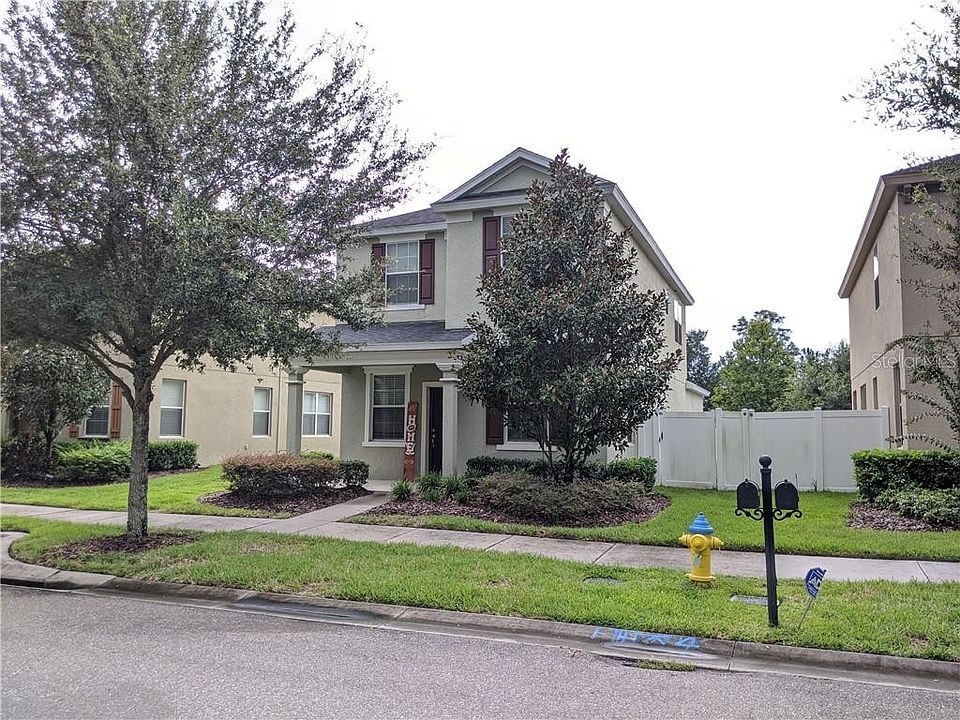 1st image of 8828 Turnstone Shore Ln