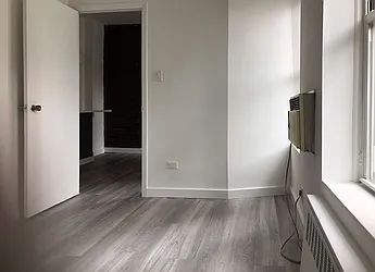 Rented by Kahen Properties