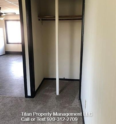 3rd image of 117 S Milwaukee St #10970224