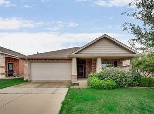 2004 Zavala, Forney, TX 75126