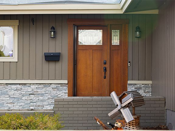 4th image of 8705 Kalview Dr