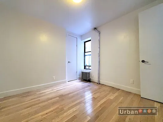 Rented by Urban Pads | media 9