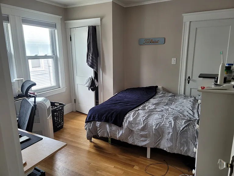 14 Matignon Rd #2 — Photo 7