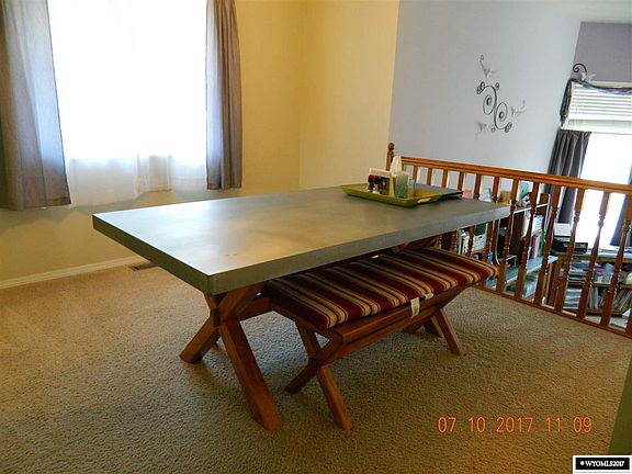5th image of 1917 Parkview Ave
