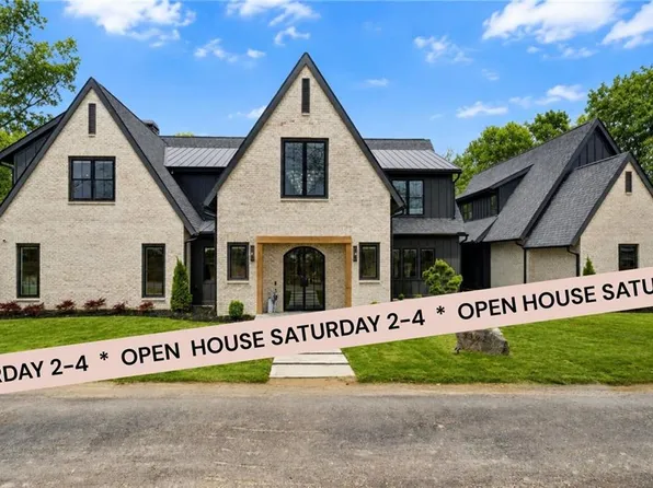 3392 Shank Grv, Dacula, GA 30019