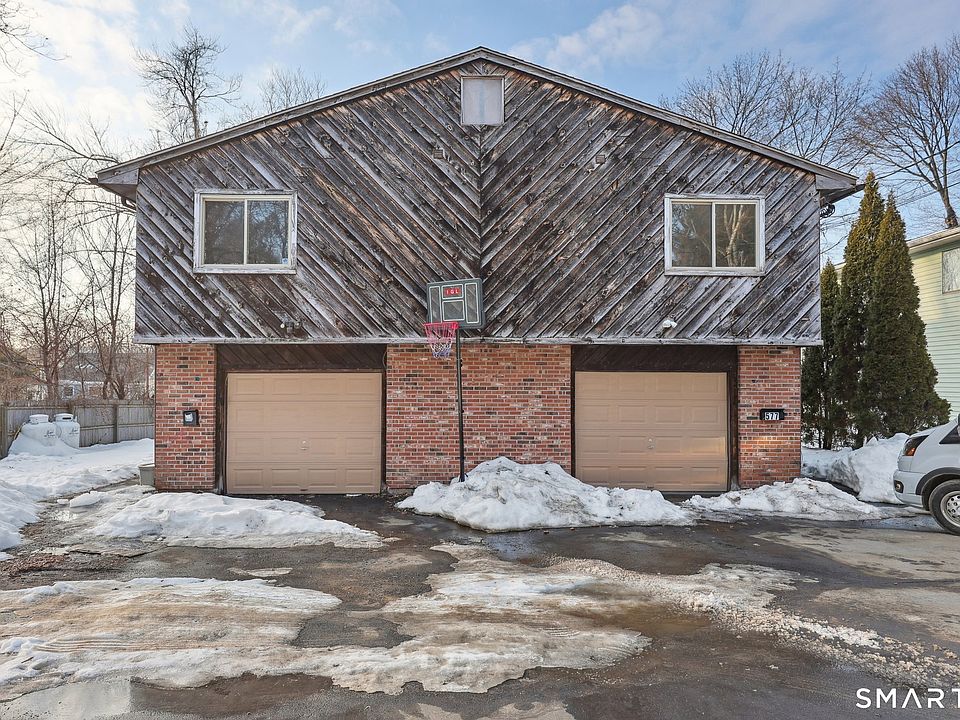 1st image of 577 Columbia Blvd Extension