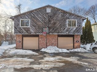 577 Columbia Blvd Extension, Waterbury, CT 06704