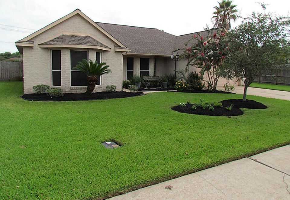 1st image of 9629 Dry Springs Dr