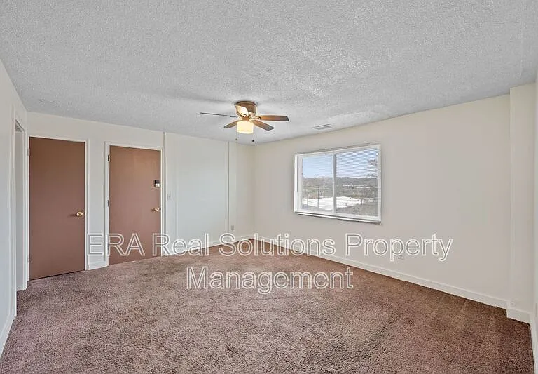 7875 Reading Rd #14 — Photo 6