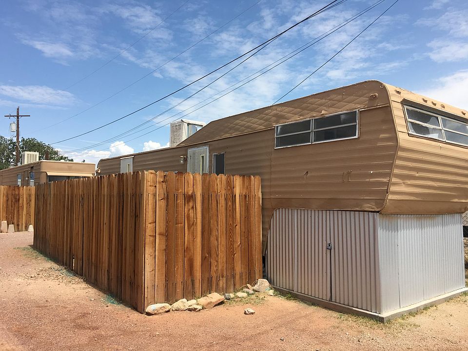 1st image of 3425 E Benson Hwy #17