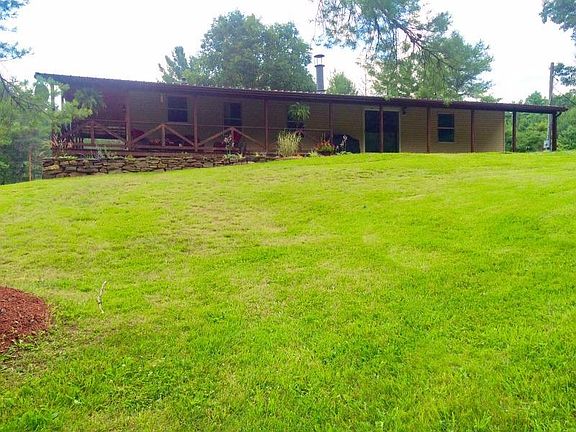 2nd image of 115 Grandview Ln